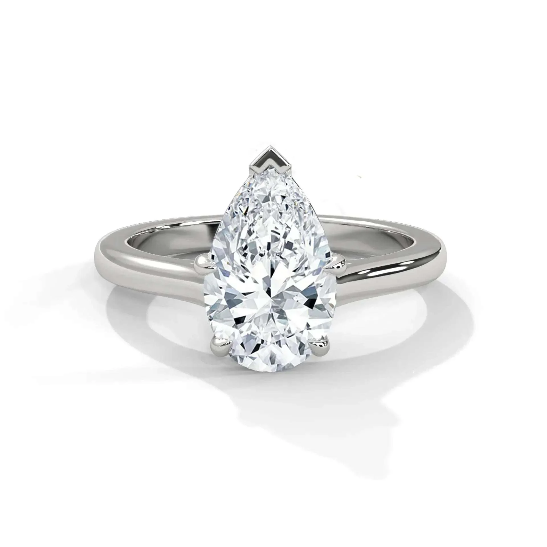 1_2_d9345e1c-a71e-4646-a8d0-b04f89c9d06c