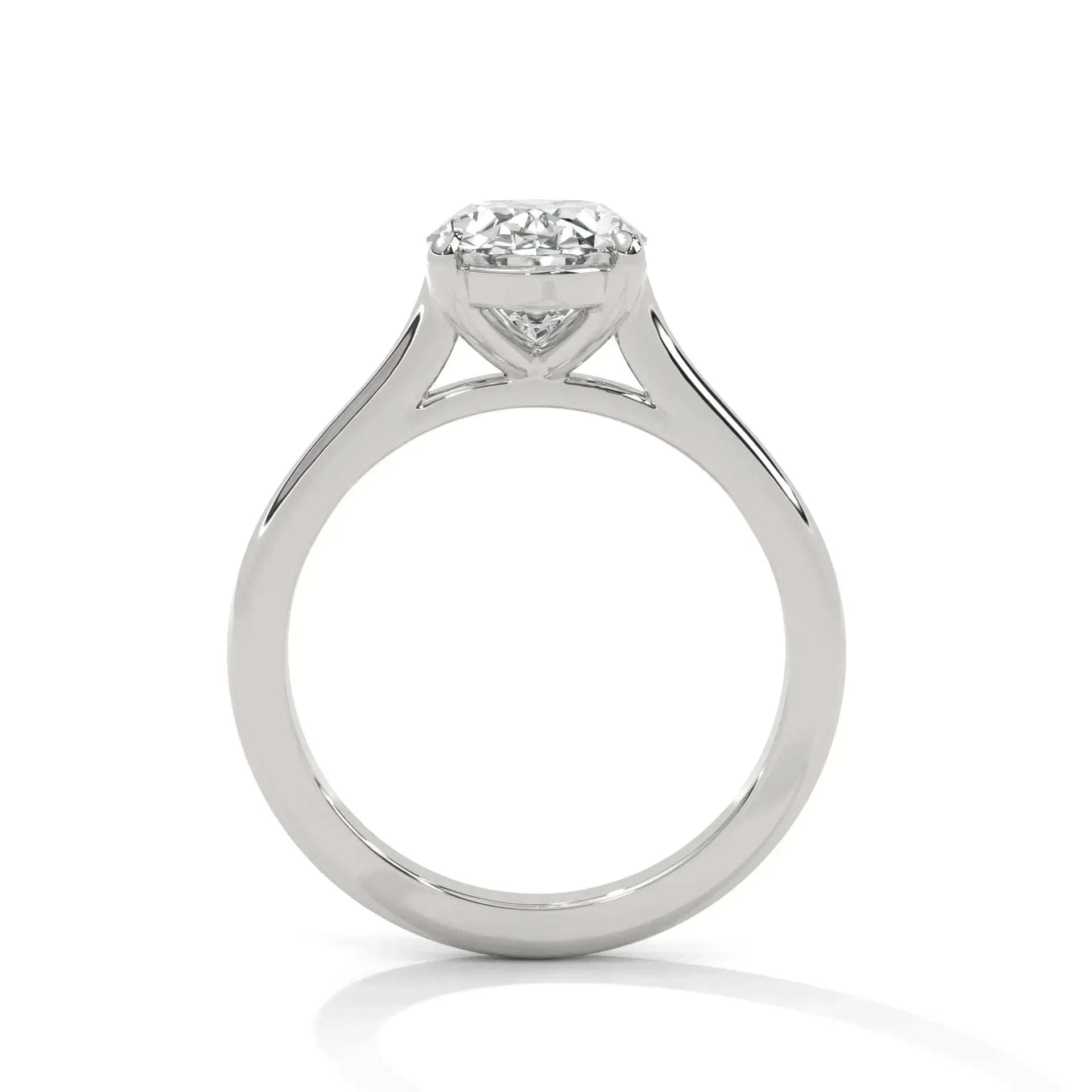 1_3_743a7c73-c60e-4346-a076-4ba0e2c07b52