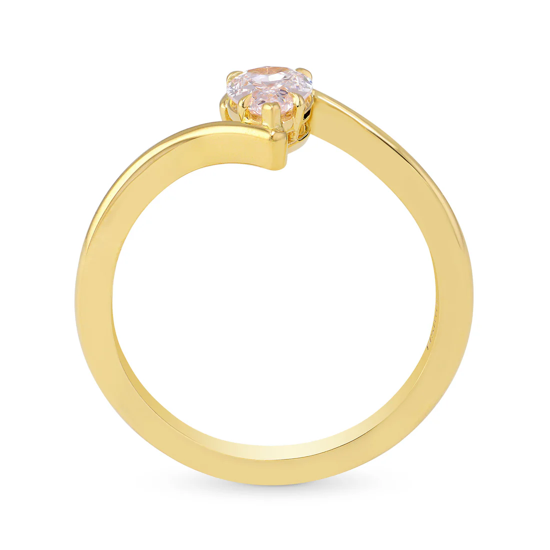 jewelry-337181-ring-18k_gold-gold_all_yellow-c725d