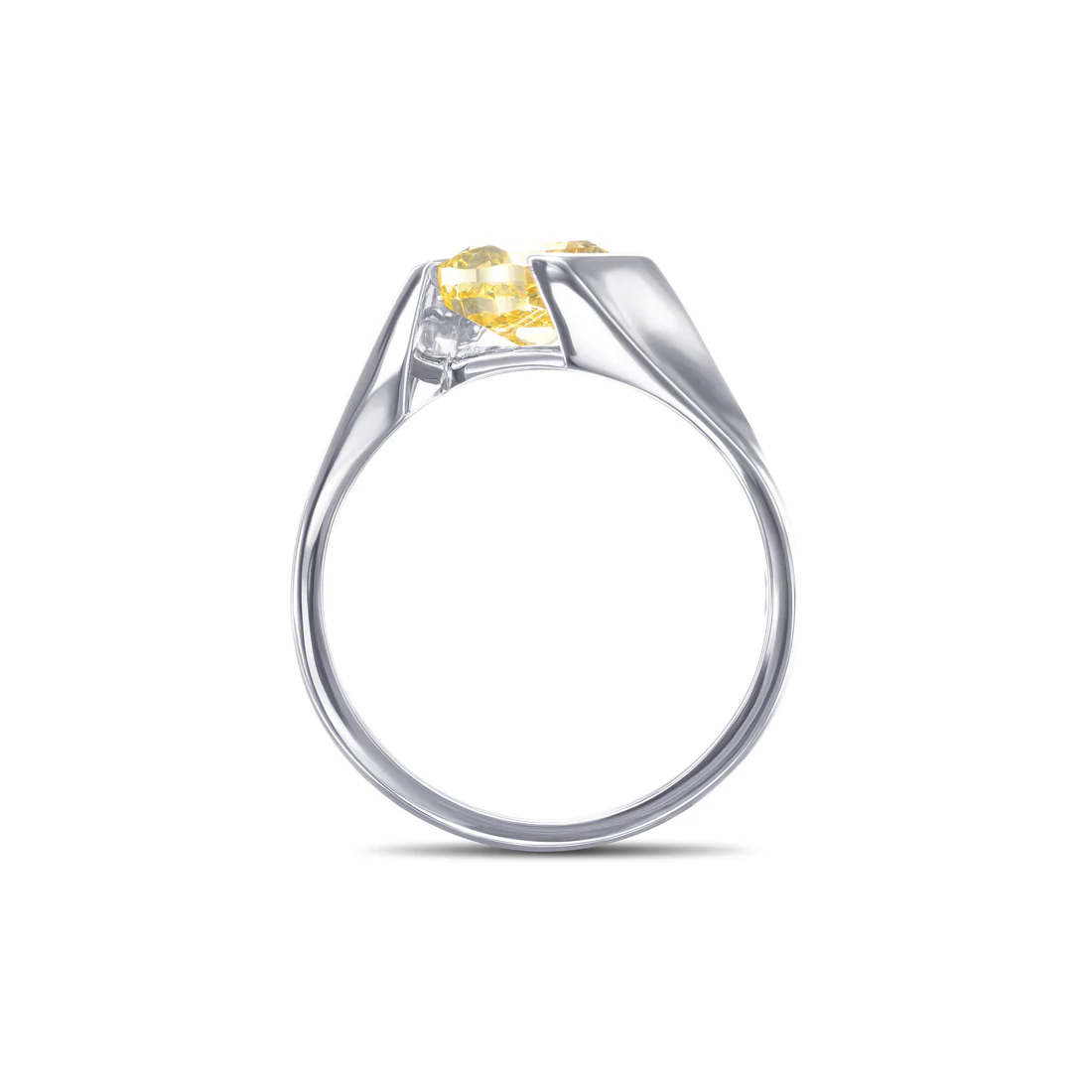 jewelry-581837-ring-18k_gold-gold_all_white-0633c