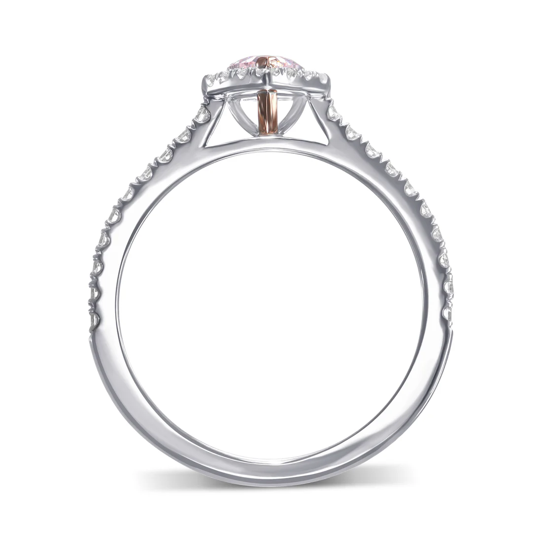 jewelry-588929-ring-18k_gold-gold_white_rose-1bcd5