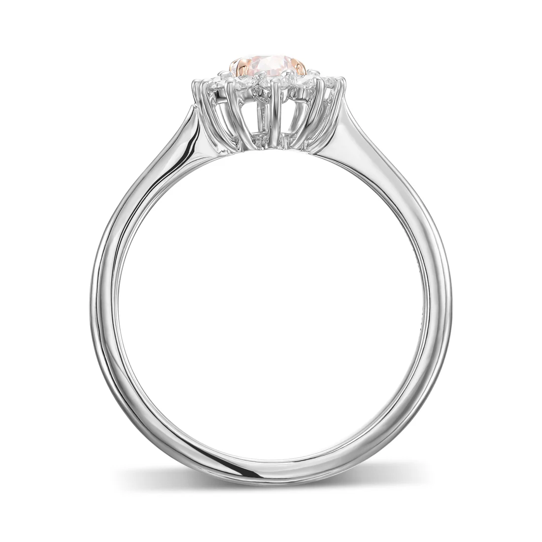 jewelry-601966-ring-18k_gold-gold_white_rose-d2177