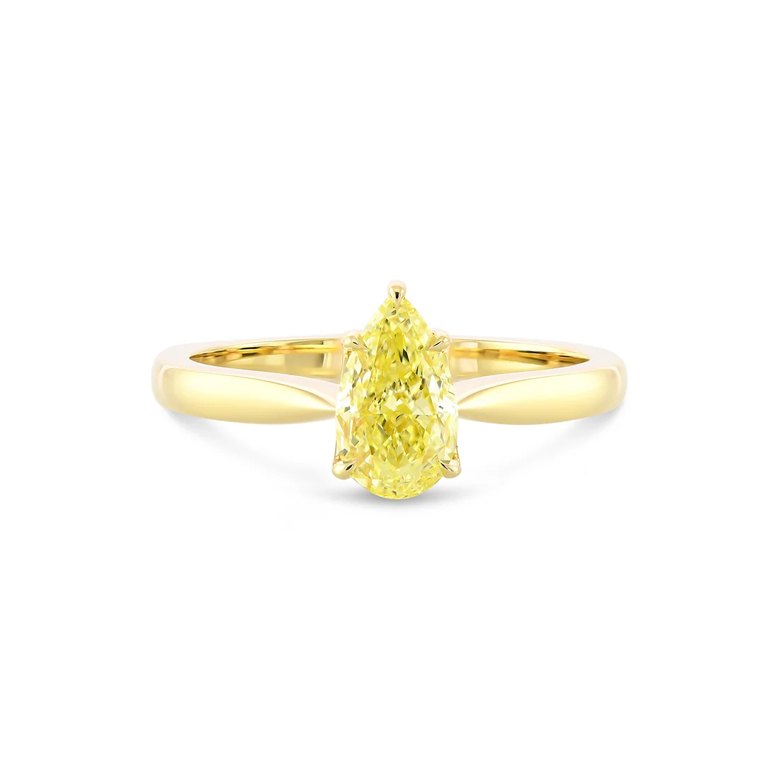 jewelry-649386-ring-18k_gold-gold_all_yellow-5d291