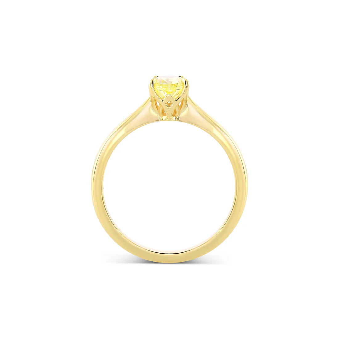 jewelry-649386-ring-18k_gold-gold_all_yellow-8aaa7