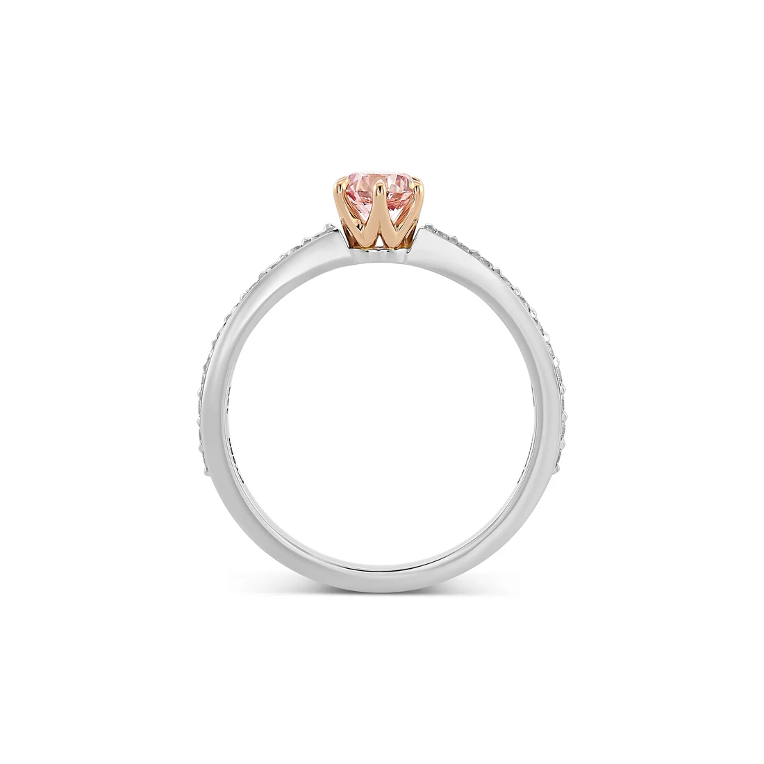 jewelry-650474-ring-platinum-platinum_all_platinum-879b8